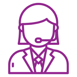 servicios de asistencia en tierra boira aereo