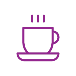 cafetería autoservicio boira aéreo aeropuerto de zaragoza