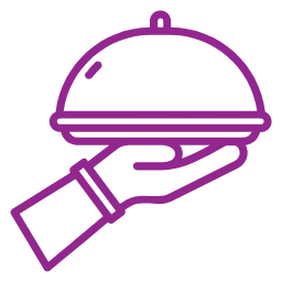 catering para aerolíneas boira aéreo